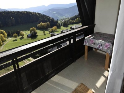 Apartment 1 Zimmer 4 Personen - Outdoor photo 30