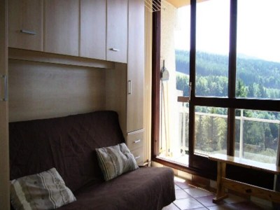 Apartment 1 Zimmer 4 Personen - Features photo 7