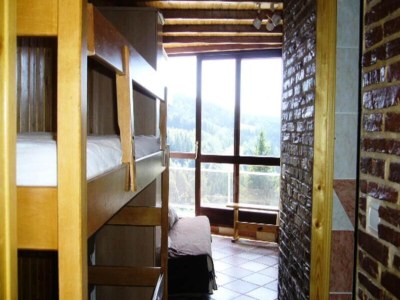 Apartment 1 Zimmer 4 Personen - Features photo 13