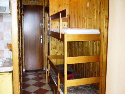 Apartment 1 Zimmer 4 Personen - Features photo 14