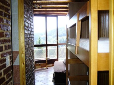 Apartment 1 Zimmer 4 Personen - Features photo 15