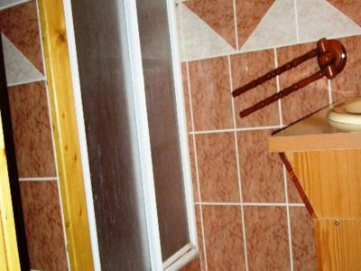 Apartment 1 Zimmer 4 Personen - Features photo 20