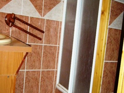 Apartment 1 Zimmer 4 Personen - Outdoor photo 29