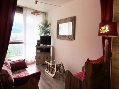 Apartment 3 Zimmer 8 Personen - Outdoor photo 7