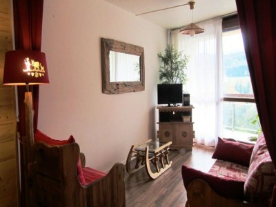 Apartment 3 Zimmer 8 Personen - Outdoor photo 8