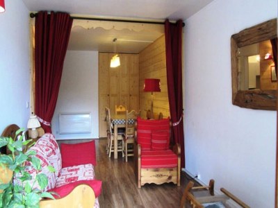 Apartment 3 Zimmer 8 Personen - Outdoor photo 18