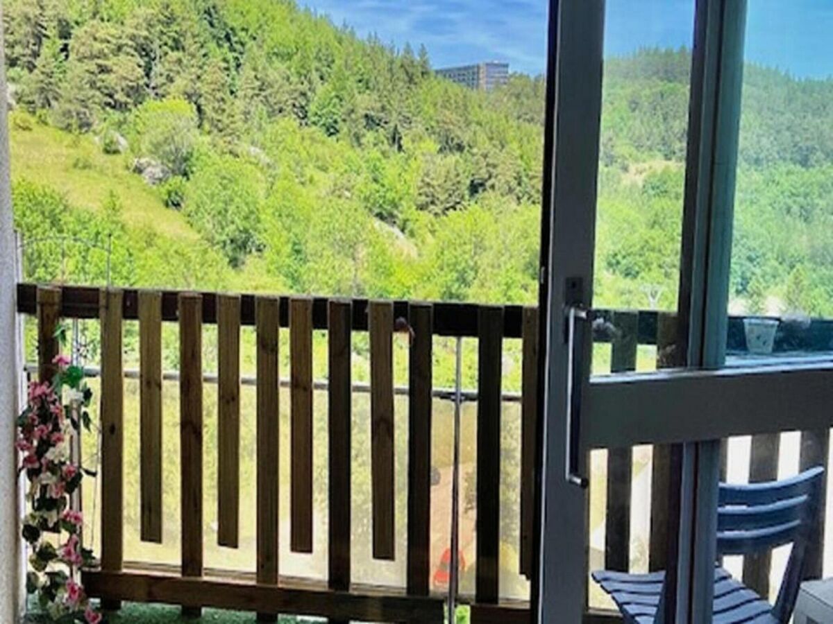 Apartment 1 Zimmer 4 Personen - Outdoor photo 2