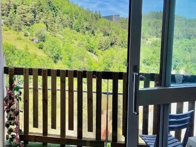 Apartment 1 Zimmer 4 Personen - Outdoor photo 2