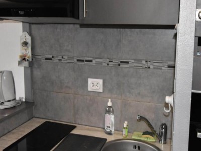 Apartment 1 Zimmer 4 Personen - Features photo 11