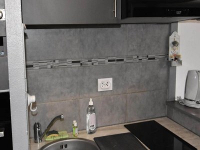 Apartment 1 Zimmer 4 Personen - Features photo 14