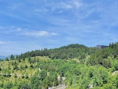 Apartment 1 Zimmer 4 Personen - Environment photo 23