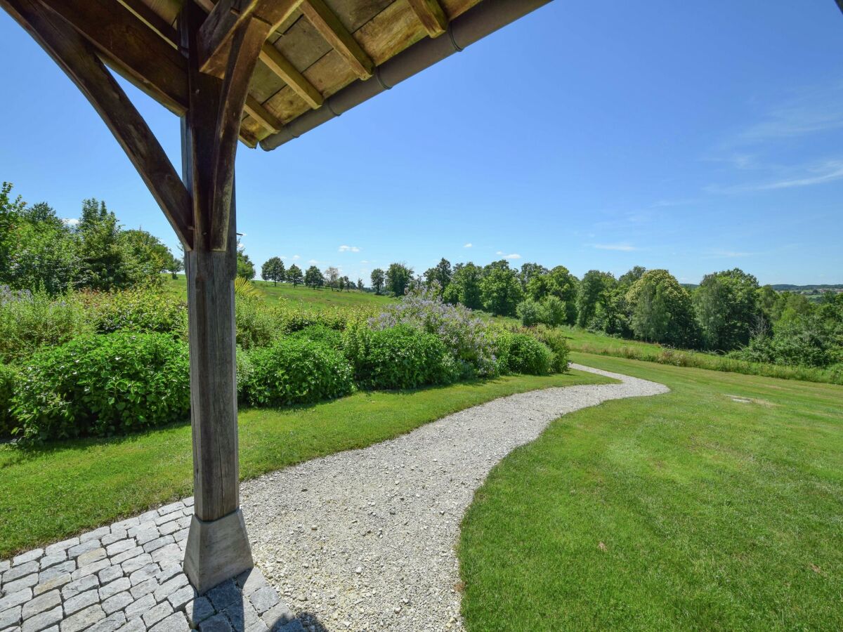 Villa Dreamscape: Rustic Elegance - Outdoor photo 3