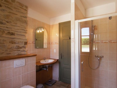 Villa Dreamscape: Rustic Elegance - Features photo 12