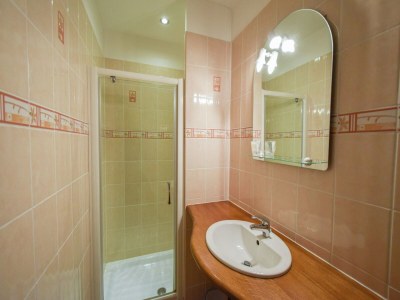 Villa Dreamscape: Rustic Elegance - Features photo 14