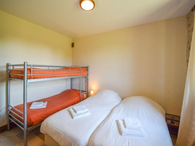 Villa Dreamscape: Rustic Elegance - Features photo 24