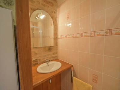 Villa Dreamscape: Rustic Elegance - Features photo 27