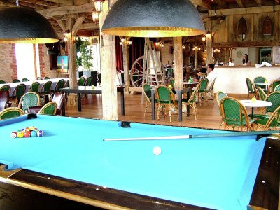 Villa Dreamscape: Rustic Elegance - Outdoor photo 31