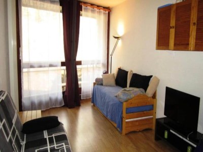 Apartment 2 Zimmer 6 Personen - Features photo 6