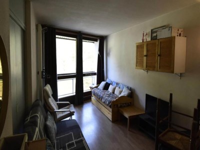 Apartment 2 Zimmer 6 Personen - Features photo 7