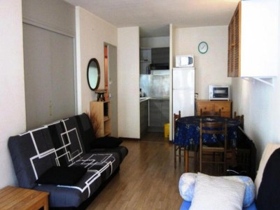 Apartment 2 Zimmer 6 Personen - Features photo 8