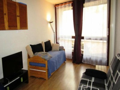 Apartment 2 Zimmer 6 Personen - Features photo 9