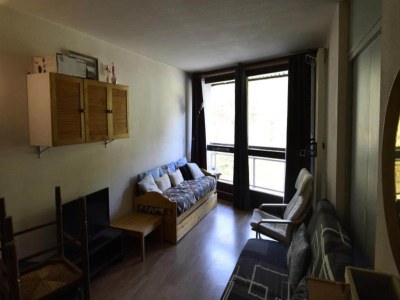 Apartment 2 Zimmer 6 Personen - Features photo 10