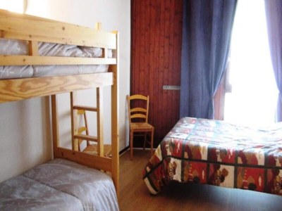 Apartment 2 Zimmer 6 Personen - Features photo 15