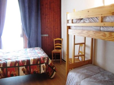 Apartment 2 Zimmer 6 Personen - Features photo 16