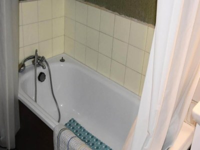 Apartment 2 Zimmer 6 Personen - Features photo 17