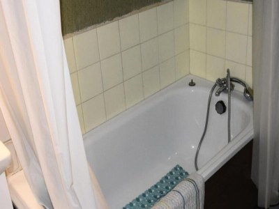 Apartment 2 Zimmer 6 Personen - Features photo 18