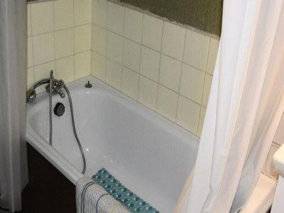 Apartment 2 Zimmer 6 Personen - Outdoor photo 27