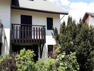 Apartment 1 Zimmer 5 Personen - Outdoor photo 7