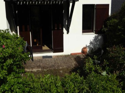 Apartment 1 Zimmer 5 Personen - Outdoor photo 10