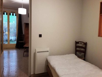 Apartment 1 Zimmer 5 Personen - Features photo 21