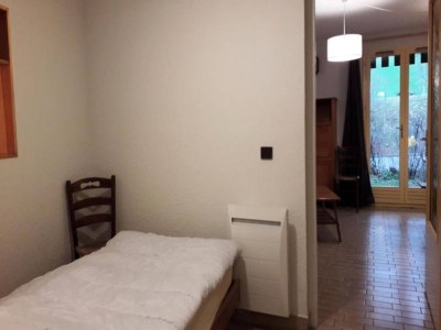 Apartment 1 Zimmer 5 Personen - Features photo 23