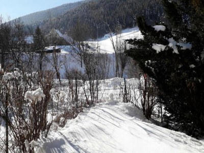 Apartment 1 Zimmer 5 Personen - Environment photo 29