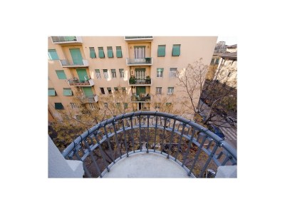 Holiday apartment Aroma di Roma Maison - Outdoor photo 4