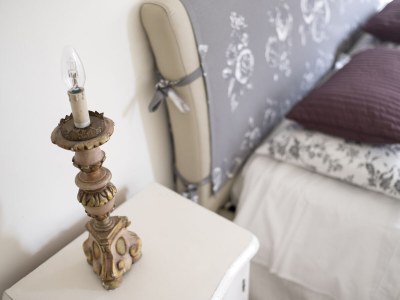 Holiday apartment Aroma di Roma Maison - Features photo 8