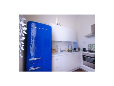 Holiday apartment Aroma di Roma Maison - Features photo 10