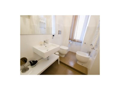 Holiday apartment Aroma di Roma Maison - Features photo 15