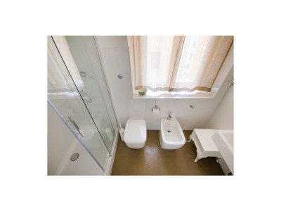 Holiday apartment Aroma di Roma Maison - Features photo 16