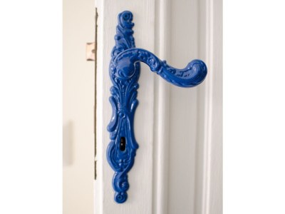 Holiday apartment Aroma di Roma Maison - Features photo 17