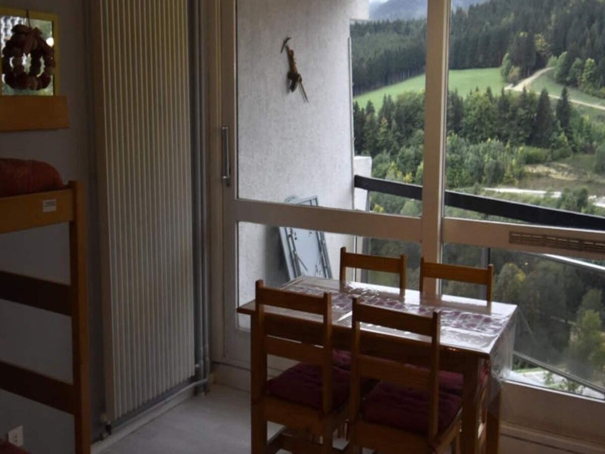 Apartment 1 Zimmer 4 Personen - Outdoor photo 3