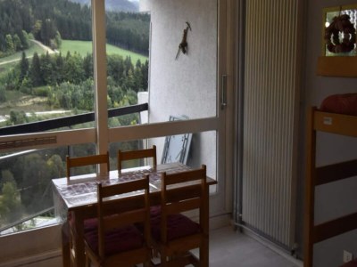 Apartment 1 Zimmer 4 Personen - Outdoor photo 4