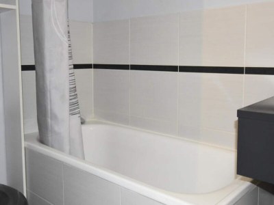 Apartment 1 Zimmer 4 Personen - Outdoor photo 6