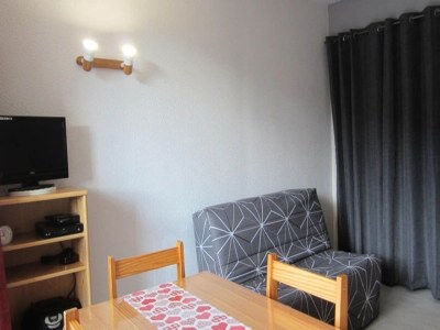 Apartment 1 Zimmer 4 Personen - Outdoor photo 9