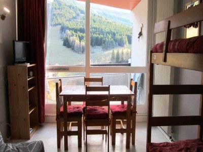 Apartment 1 Zimmer 4 Personen - Outdoor photo 10