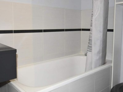 Apartment 1 Zimmer 4 Personen - Outdoor photo 11