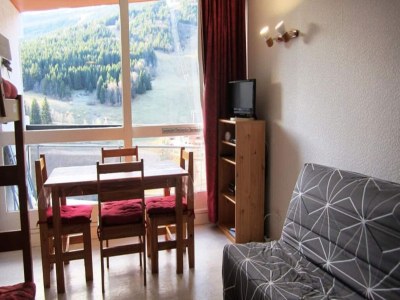 Apartment 1 Zimmer 4 Personen - Outdoor photo 12