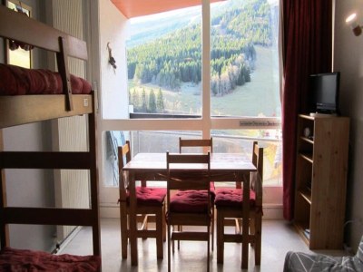 Apartment 1 Zimmer 4 Personen - Outdoor photo 13